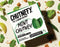 Chutnefy Mint Chutney | North Indian Style